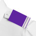 SFASU Pilot Shoulder Board Epaulets - Instrument Pilot
