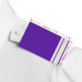 SFASU Pilot Shoulder Board Epaulets - Instrument Pilot