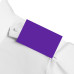 SFASU Pilot Shoulder Board Epaulets - Student Pilot