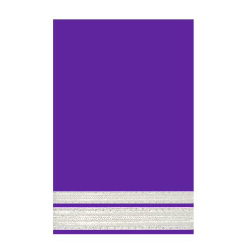 SFASU Pilot Shoulder Board Epaulets - Instrument Pilot