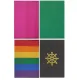 Epaulets Events Epaulets Events
